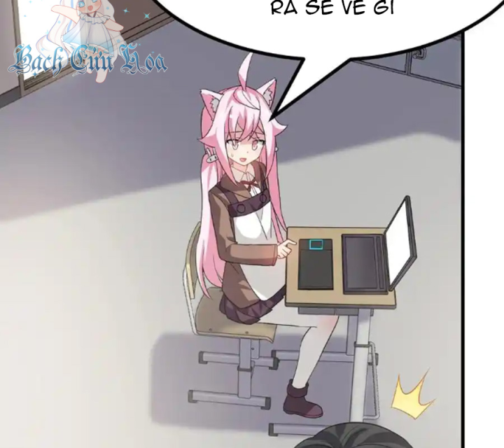 Giả Gái Chơi Game Hẹn Hò Chapter 48 - Next Chapter 49