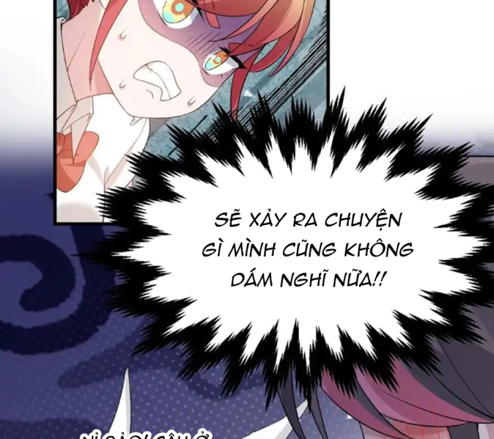 Giả Gái Chơi Game Hẹn Hò Chapter 48 - Next Chapter 49