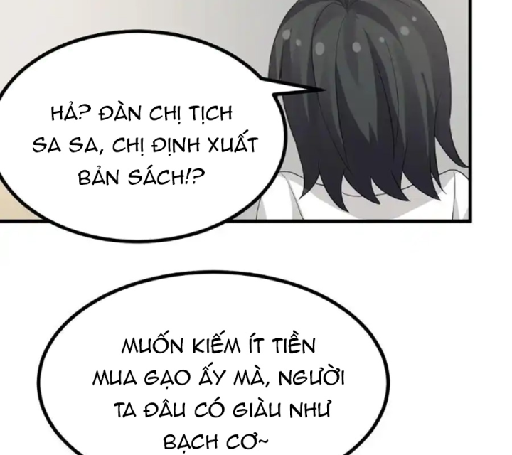 Giả Gái Chơi Game Hẹn Hò Chapter 48 - Next Chapter 49
