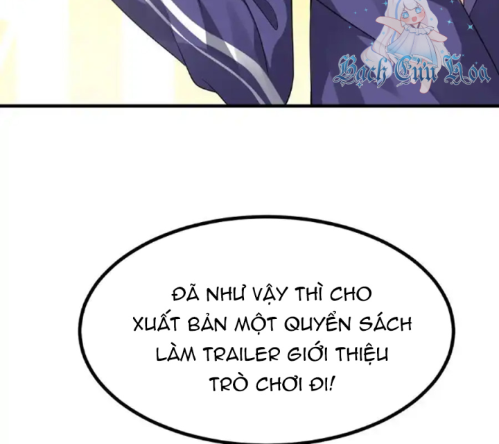 Giả Gái Chơi Game Hẹn Hò Chapter 48 - Next Chapter 49