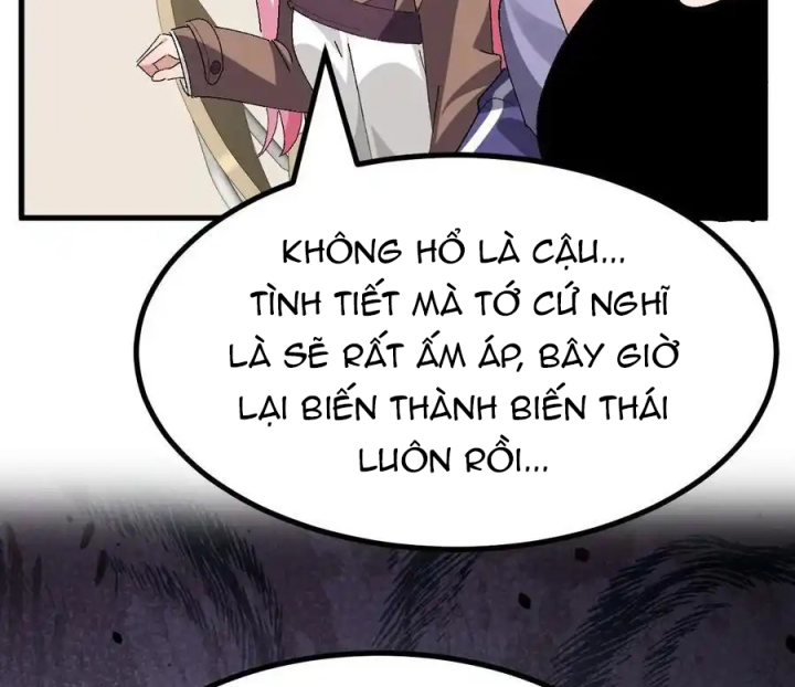 Giả Gái Chơi Game Hẹn Hò Chapter 49 - Next Chapter 50