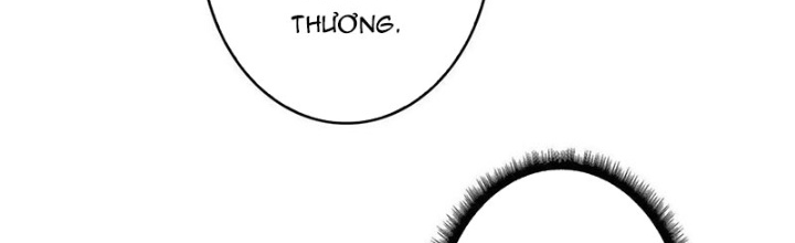 Nhân Vật Phản Diện? Chắc Chắn Không Phải Ta Chapter 37 - Trang 4