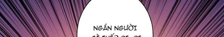Nhân Vật Phản Diện? Chắc Chắn Không Phải Ta Chapter 37 - Trang 4