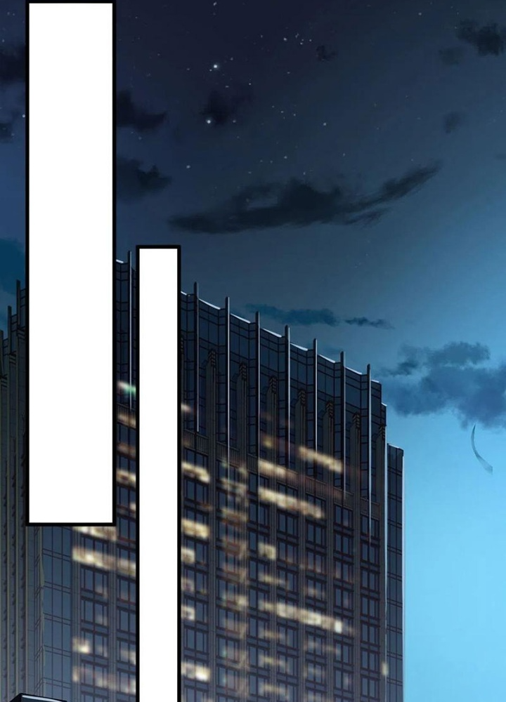 Nhân Vật Phản Diện? Chắc Chắn Không Phải Ta Chapter 37 - Trang 4