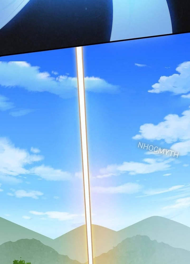 Nhân Vật Phản Diện? Chắc Chắn Không Phải Ta Chapter 37 - Trang 4