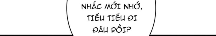 Nhân Vật Phản Diện? Chắc Chắn Không Phải Ta Chapter 37 - Trang 4