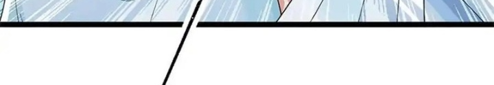 Lựa Chọn Thần Cấp: Ta Không Theo Sáo Lộ Mạnh Lên Chapter 164 - Next Chapter 165