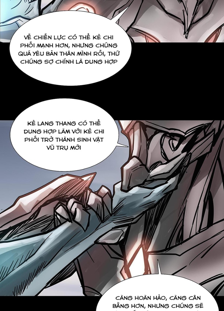 Quay Đầu Là Bờ Chapter 187 - Next Chapter 188