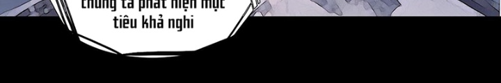 Quay Đầu Là Bờ Chapter 187 - Next Chapter 188