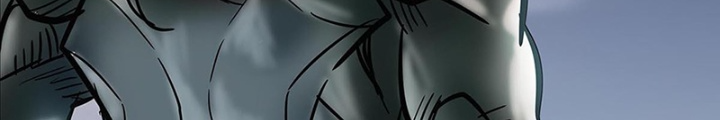 Quay Đầu Là Bờ Chapter 187 - Next Chapter 188