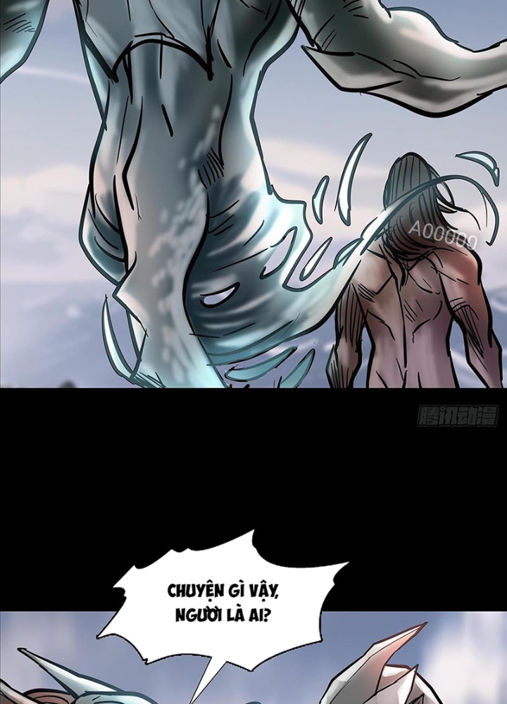 Quay Đầu Là Bờ Chapter 187 - Next Chapter 188