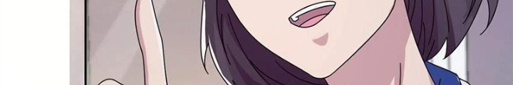 Mạt Thế Lạc Viên Chapter 42 - Next Chapter 43