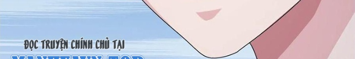 Mạt Thế Lạc Viên Chapter 42 - Next Chapter 43