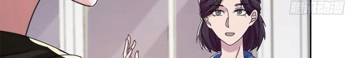 Mạt Thế Lạc Viên Chapter 42 - Next Chapter 43