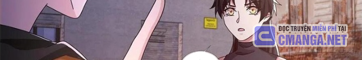 Mạt Thế Lạc Viên Chapter 42 - Next Chapter 43