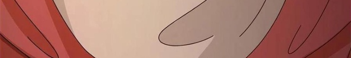 Mạt Thế Lạc Viên Chapter 42 - Next Chapter 43
