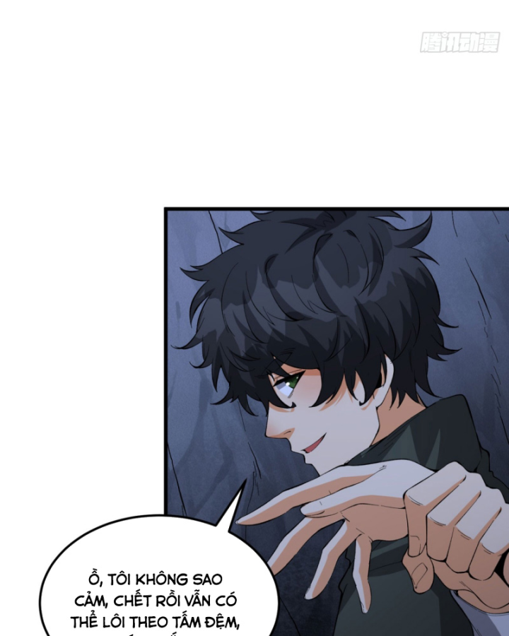 Ngài Hoàn Toàn Không Tiết Lộ Sao? Chapter 54 - Next Chapter 55