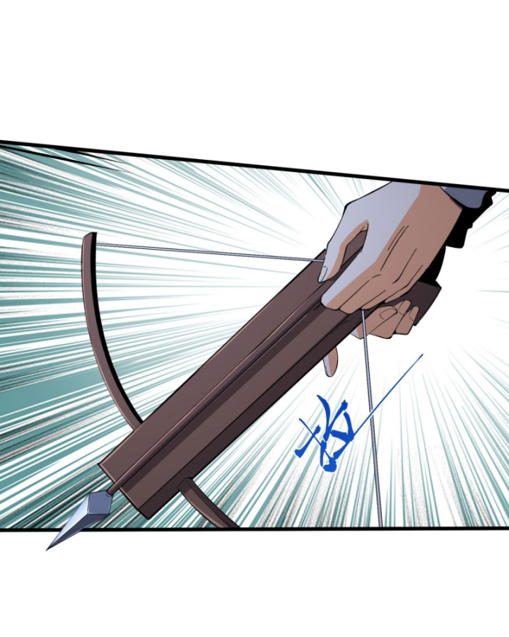Ngài Hoàn Toàn Không Tiết Lộ Sao? Chapter 54 - Next Chapter 55