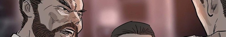 Quay Đầu Là Bờ Chapter 189 - Next Chapter 190