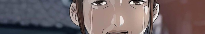Quay Đầu Là Bờ Chapter 189 - Next Chapter 190