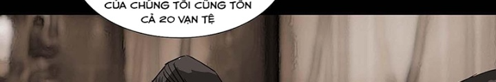 Quay Đầu Là Bờ Chapter 190 - Next Chapter 191