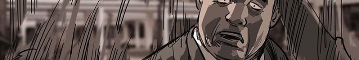 Quay Đầu Là Bờ Chapter 190 - Next Chapter 191
