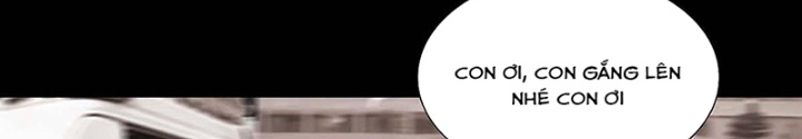 Quay Đầu Là Bờ Chapter 190 - Next Chapter 191