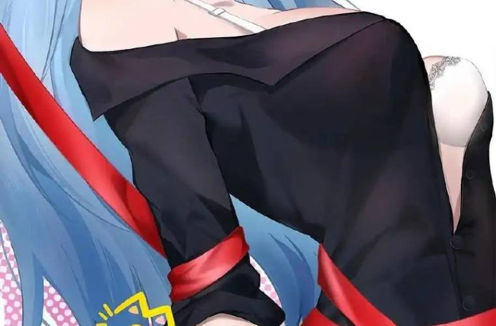 Giả Gái Chơi Game Hẹn Hò Chapter 52 - Next Chapter 53