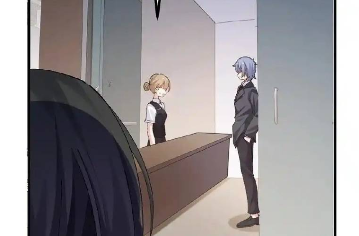 Giả Gái Chơi Game Hẹn Hò Chapter 52 - Next Chapter 53
