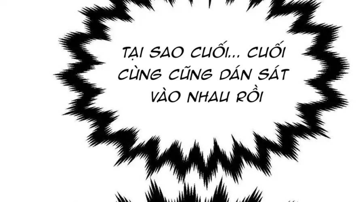 Giả Gái Chơi Game Hẹn Hò Chapter 52 - Next Chapter 53