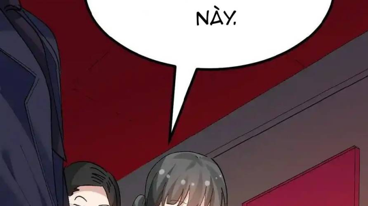 Giả Gái Chơi Game Hẹn Hò Chapter 52 - Next Chapter 53