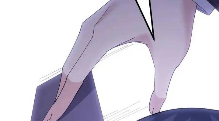 Giả Gái Chơi Game Hẹn Hò Chapter 52 - Next Chapter 53