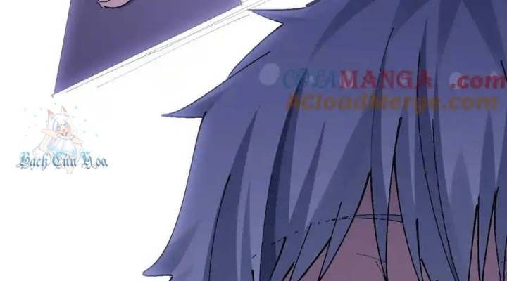 Giả Gái Chơi Game Hẹn Hò Chapter 52 - Next Chapter 53