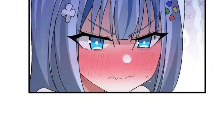 Giả Gái Chơi Game Hẹn Hò Chapter 52 - Next Chapter 53