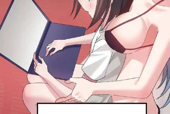 Giả Gái Chơi Game Hẹn Hò Chapter 52 - Next Chapter 53