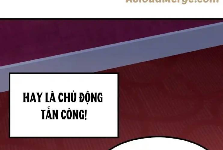 Giả Gái Chơi Game Hẹn Hò Chapter 52 - Next Chapter 53