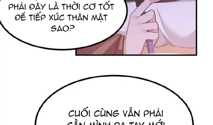Giả Gái Chơi Game Hẹn Hò Chapter 52 - Next Chapter 53