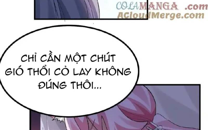 Giả Gái Chơi Game Hẹn Hò Chapter 52 - Next Chapter 53
