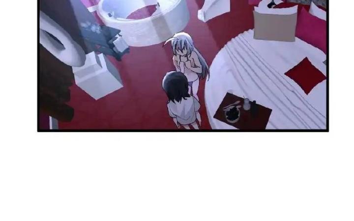 Giả Gái Chơi Game Hẹn Hò Chapter 52 - Next Chapter 53