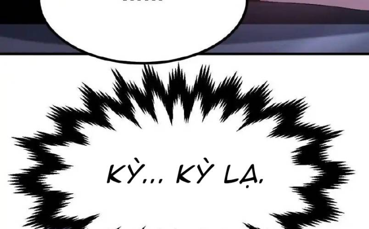 Giả Gái Chơi Game Hẹn Hò Chapter 52 - Next Chapter 53