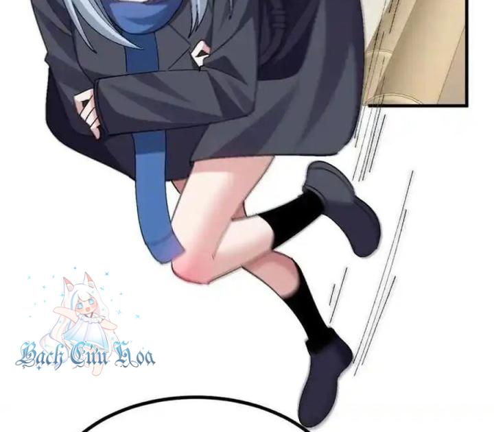 Giả Gái Chơi Game Hẹn Hò Chapter 55 - Next Chapter 56
