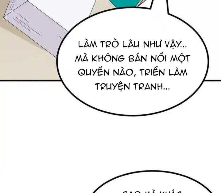 Giả Gái Chơi Game Hẹn Hò Chapter 55 - Next Chapter 56