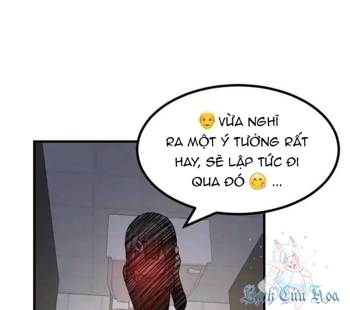 Giả Gái Chơi Game Hẹn Hò Chapter 55 - Next Chapter 56