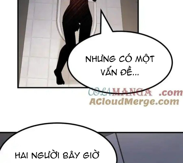 Giả Gái Chơi Game Hẹn Hò Chapter 55 - Next Chapter 56