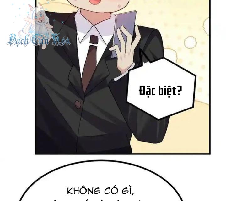 Giả Gái Chơi Game Hẹn Hò Chapter 55 - Next Chapter 56