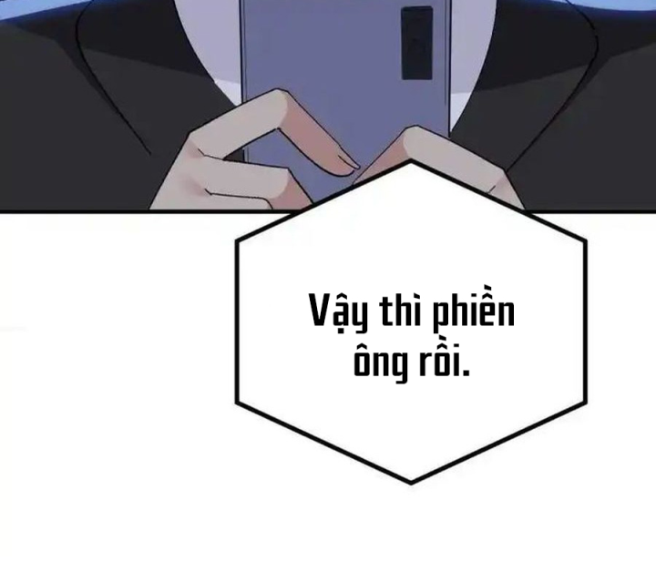 Giả Gái Chơi Game Hẹn Hò Chapter 55 - Next Chapter 56