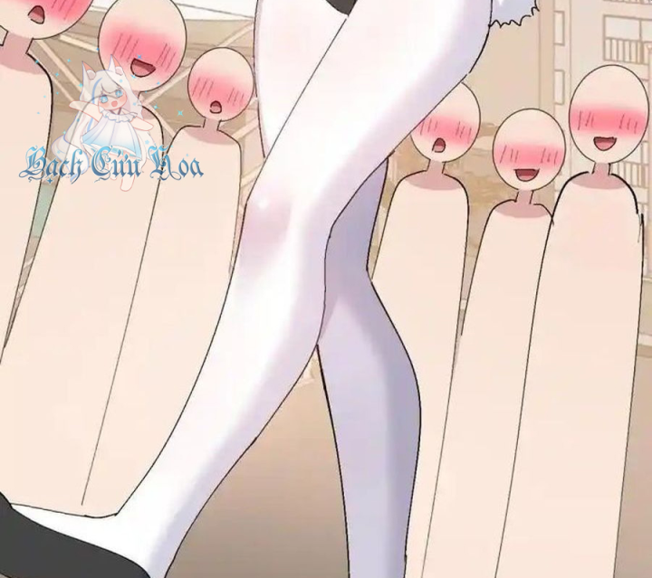Giả Gái Chơi Game Hẹn Hò Chapter 55 - Next Chapter 56