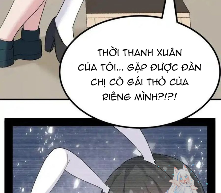 Giả Gái Chơi Game Hẹn Hò Chapter 55 - Next Chapter 56
