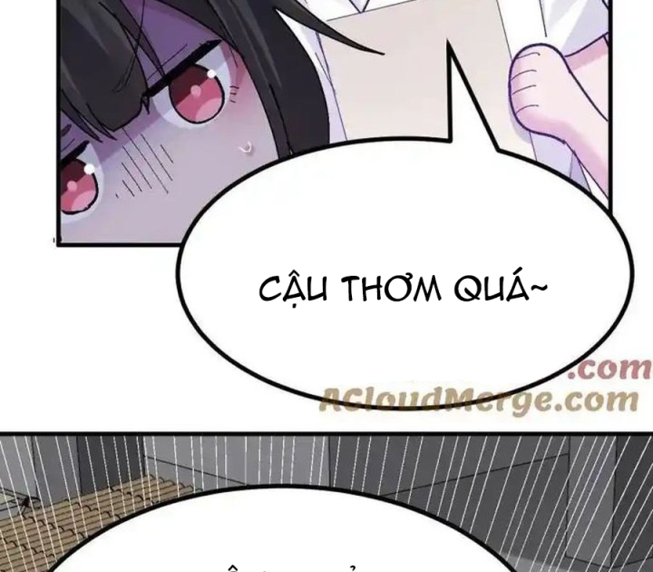 Giả Gái Chơi Game Hẹn Hò Chapter 55 - Next Chapter 56