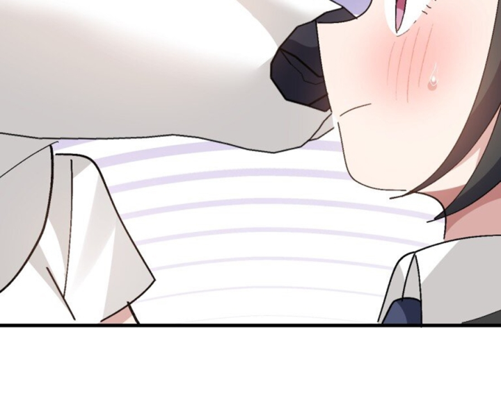 Giả Gái Chơi Game Hẹn Hò Chapter 57 - Next Chapter 58
